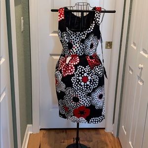 Dolce and Gabbana Couture Dress